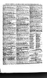 Cardiff Shipping and Mercantile Gazette Monday 21 February 1876 Page 7