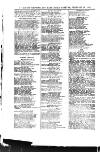 Cardiff Shipping and Mercantile Gazette Monday 28 February 1876 Page 2