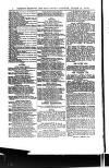 Cardiff Shipping and Mercantile Gazette Monday 27 March 1876 Page 4