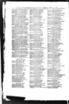 Cardiff Shipping and Mercantile Gazette Monday 24 April 1876 Page 2