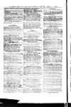 Cardiff Shipping and Mercantile Gazette Monday 24 April 1876 Page 4