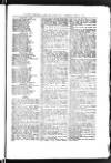 Cardiff Shipping and Mercantile Gazette Monday 01 May 1876 Page 3