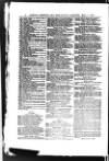 Cardiff Shipping and Mercantile Gazette Monday 01 May 1876 Page 4