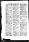 Cardiff Shipping and Mercantile Gazette Monday 22 May 1876 Page 4