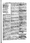 Cardiff Shipping and Mercantile Gazette Monday 12 June 1876 Page 3