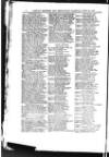 Cardiff Shipping and Mercantile Gazette Monday 19 June 1876 Page 2