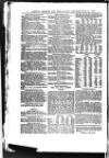 Cardiff Shipping and Mercantile Gazette Monday 19 June 1876 Page 4