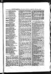Cardiff Shipping and Mercantile Gazette Monday 24 July 1876 Page 3