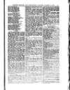 Cardiff Shipping and Mercantile Gazette Monday 14 August 1876 Page 3