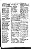 Cardiff Shipping and Mercantile Gazette Monday 18 September 1876 Page 3
