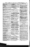 Cardiff Shipping and Mercantile Gazette Monday 18 September 1876 Page 4