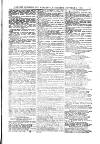 Cardiff Shipping and Mercantile Gazette Monday 02 October 1876 Page 3