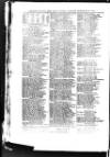 Cardiff Shipping and Mercantile Gazette Monday 16 October 1876 Page 2