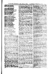 Cardiff Shipping and Mercantile Gazette Monday 30 October 1876 Page 3