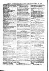 Cardiff Shipping and Mercantile Gazette Monday 30 October 1876 Page 4