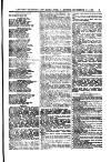 Cardiff Shipping and Mercantile Gazette Monday 18 December 1876 Page 3
