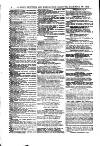 Cardiff Shipping and Mercantile Gazette Monday 18 December 1876 Page 4