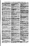 Cardiff Shipping and Mercantile Gazette Monday 01 January 1877 Page 3