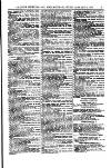 Cardiff Shipping and Mercantile Gazette Monday 08 January 1877 Page 3