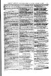 Cardiff Shipping and Mercantile Gazette Monday 15 January 1877 Page 3