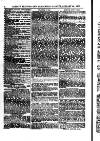 Cardiff Shipping and Mercantile Gazette Monday 29 January 1877 Page 4