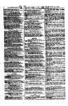 Cardiff Shipping and Mercantile Gazette Monday 12 February 1877 Page 2