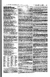 Cardiff Shipping and Mercantile Gazette Monday 19 February 1877 Page 11