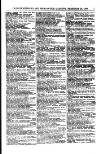 Cardiff Shipping and Mercantile Gazette Monday 26 February 1877 Page 7