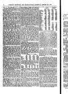 Cardiff Shipping and Mercantile Gazette Monday 26 March 1877 Page 4