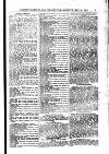 Cardiff Shipping and Mercantile Gazette Monday 28 May 1877 Page 3