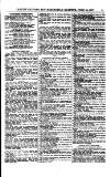 Cardiff Shipping and Mercantile Gazette Monday 25 June 1877 Page 3