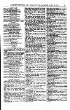 Cardiff Shipping and Mercantile Gazette Monday 02 July 1877 Page 3