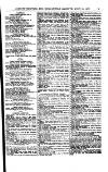 Cardiff Shipping and Mercantile Gazette Monday 16 July 1877 Page 3