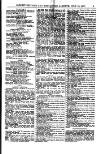 Cardiff Shipping and Mercantile Gazette Monday 23 July 1877 Page 3