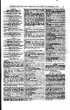 Cardiff Shipping and Mercantile Gazette Monday 06 August 1877 Page 3