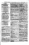 Cardiff Shipping and Mercantile Gazette Monday 20 August 1877 Page 3