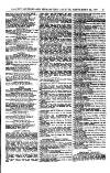 Cardiff Shipping and Mercantile Gazette Monday 24 September 1877 Page 3