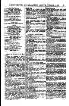 Cardiff Shipping and Mercantile Gazette Monday 08 October 1877 Page 3
