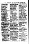 Cardiff Shipping and Mercantile Gazette Monday 15 October 1877 Page 2