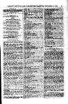 Cardiff Shipping and Mercantile Gazette Monday 15 October 1877 Page 3