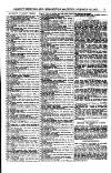 Cardiff Shipping and Mercantile Gazette Monday 29 October 1877 Page 3