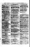 Cardiff Shipping and Mercantile Gazette Monday 12 November 1877 Page 2