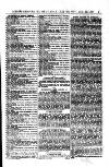 Cardiff Shipping and Mercantile Gazette Monday 12 November 1877 Page 3