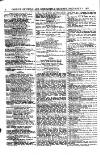 Cardiff Shipping and Mercantile Gazette Monday 03 December 1877 Page 2