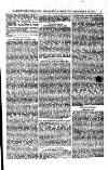 Cardiff Shipping and Mercantile Gazette Monday 31 December 1877 Page 3