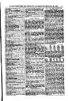 Cardiff Shipping and Mercantile Gazette Monday 14 January 1878 Page 3