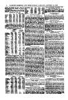Cardiff Shipping and Mercantile Gazette Monday 14 January 1878 Page 4