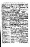 Cardiff Shipping and Mercantile Gazette Monday 21 January 1878 Page 3