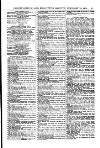 Cardiff Shipping and Mercantile Gazette Monday 18 February 1878 Page 3