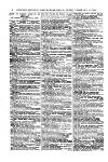 Cardiff Shipping and Mercantile Gazette Monday 25 February 1878 Page 4